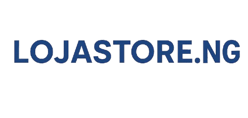 Loja.ng